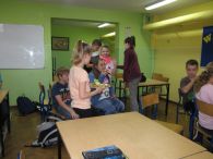 Dzie_profilaktyki_10