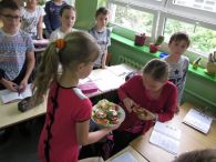 Dzie_profilaktyki_13