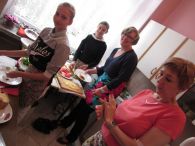 Dzie_profilaktyki_16