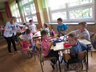 Dzie_profilaktyki_19