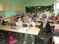 Dzie_profilaktyki_22