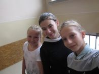 Dzie_profilaktyki_23