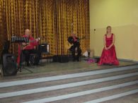 IMG_4752