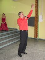 IMG_4753