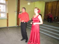 IMG_4767
