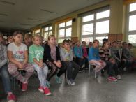 IMG_4770