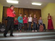 IMG_4781