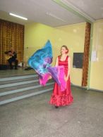 IMG_4787