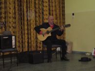 IMG_4797