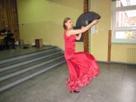 IMG_4806