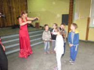 IMG_4827