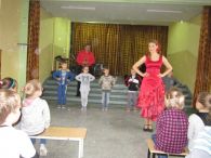 IMG_4828
