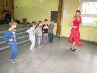 IMG_4830