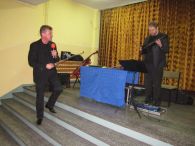 IMG_5848