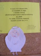 DSCF4623