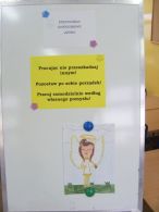 DSCF4625