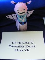 DSCF4794