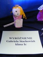 DSCF4795