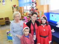 DSCF4823