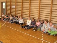 mecz_15
