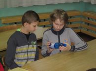 IMG_5268