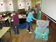 IMG_5300