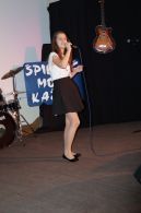 DSC01035