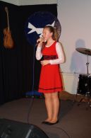 DSC01049