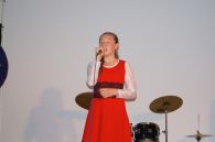 DSC01051