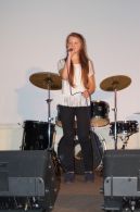 DSC01067