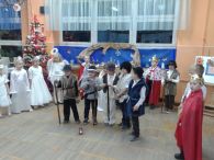 20141218_171718