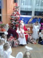 20141218_173743