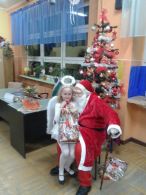 20141218_174743