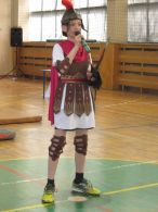 IMG_5658