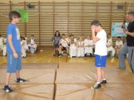 IMG_5729