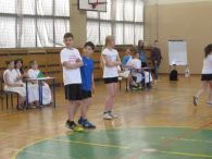 IMG_5744