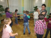 IMG_4877