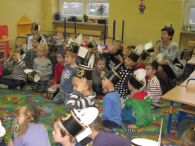 IMG_5015