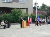 zakonczenie_roku_szkolnego_14