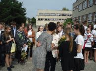 zakonczenie_roku_szkolnego_15