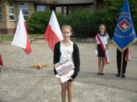 zakonczenie_roku_szkolnego_17