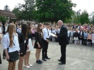 zakonczenie_roku_szkolnego_18