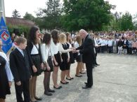zakonczenie_roku_szkolnego_20