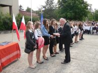 zakonczenie_roku_szkolnego_22