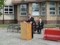 zakonczenie_roku_szkolnego_24