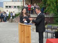 zakonczenie_roku_szkolnego_26
