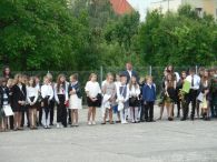 zakonczenie_roku_szkolnego_27