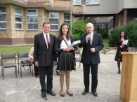 zakonczenie_roku_szkolnego_30