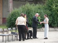 zakonczenie_roku_szkolnego_33