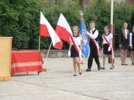 zakonczenie_roku_szkolnego_34